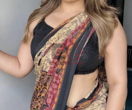 Call Girl DELHI Neha Sharma - Gallery Image 1